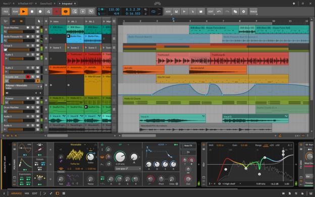 Ultimate Beat Making Software Guide: Quick Picks & Full Insights